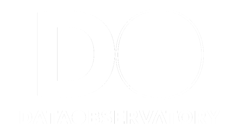 DO logo 