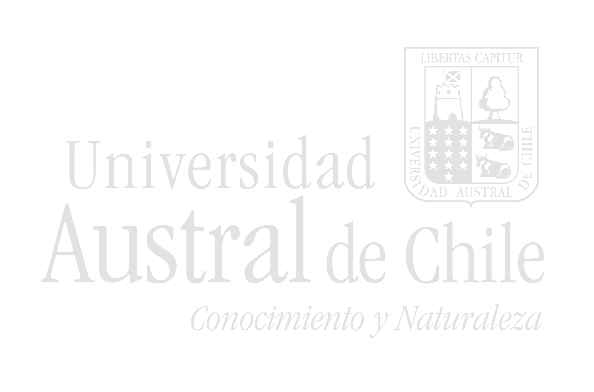 uach logo