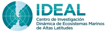 IDEAL