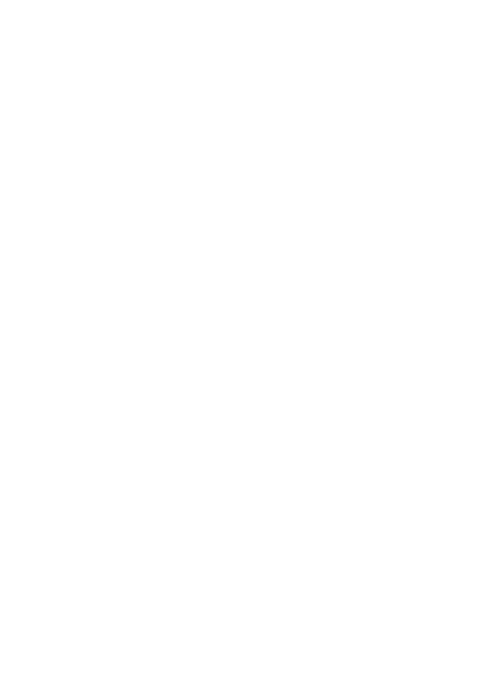 ideal logo