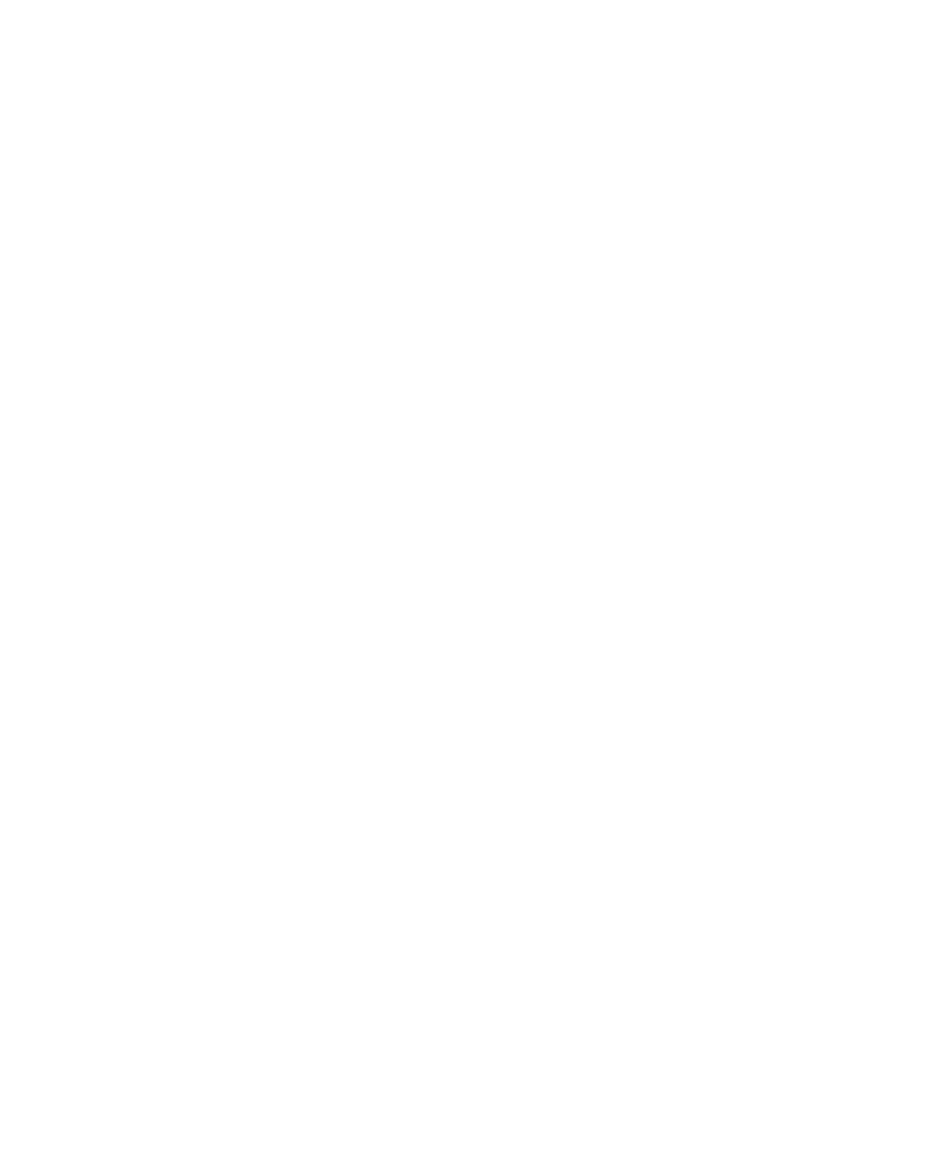 STARM