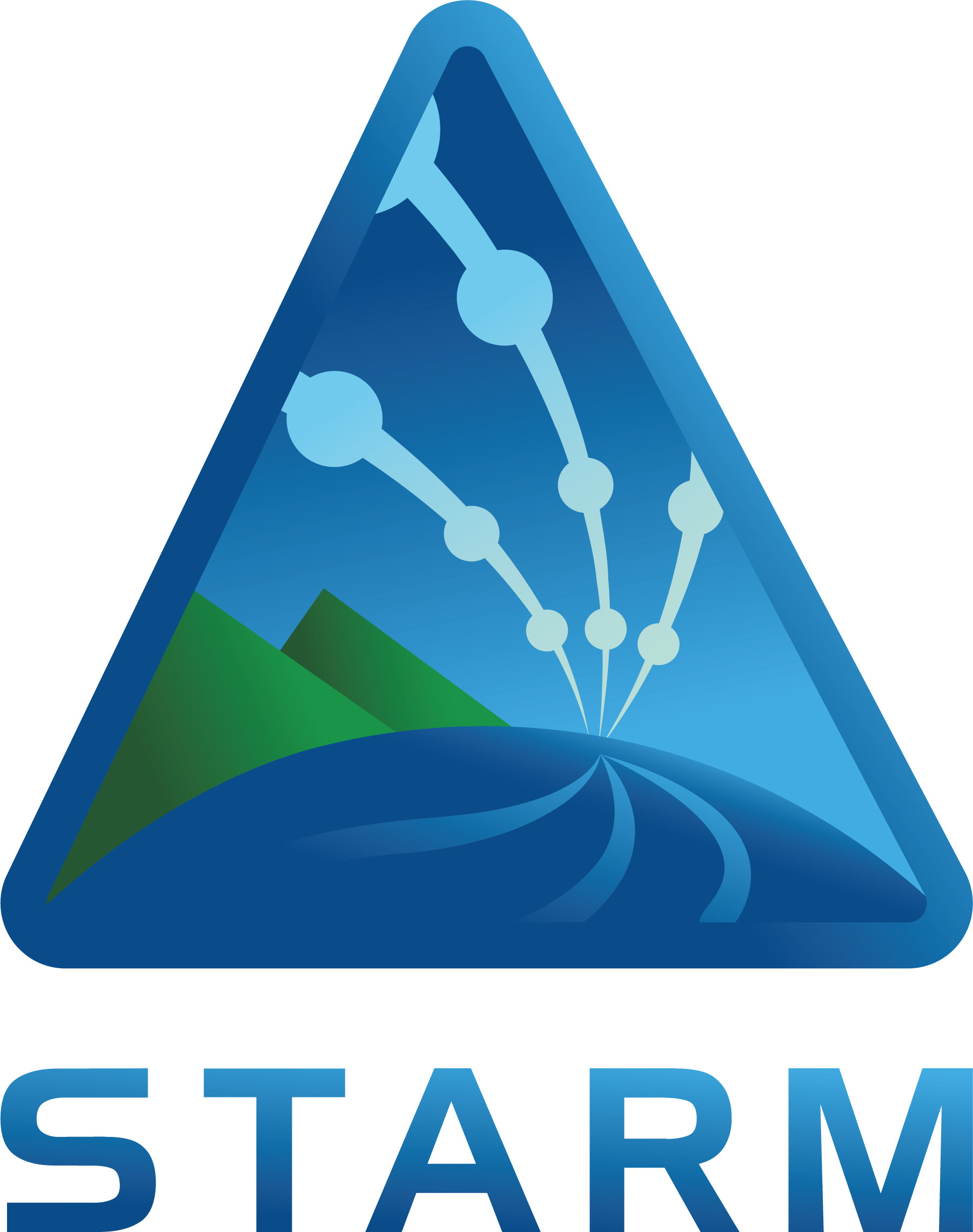 STARM